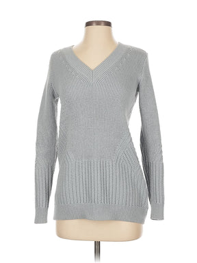 1 size - XXS