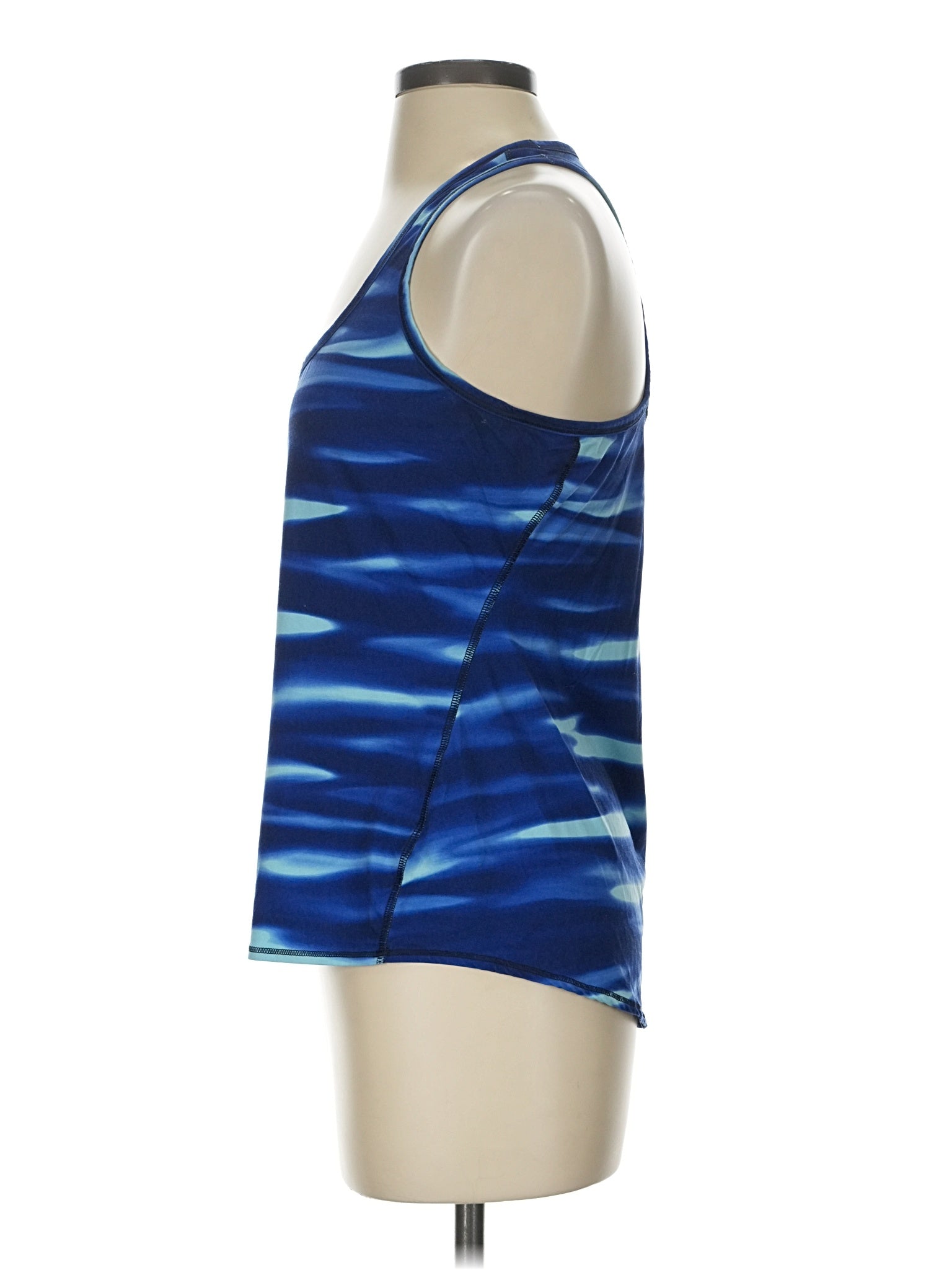 4 size - S