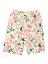 1 size - XL