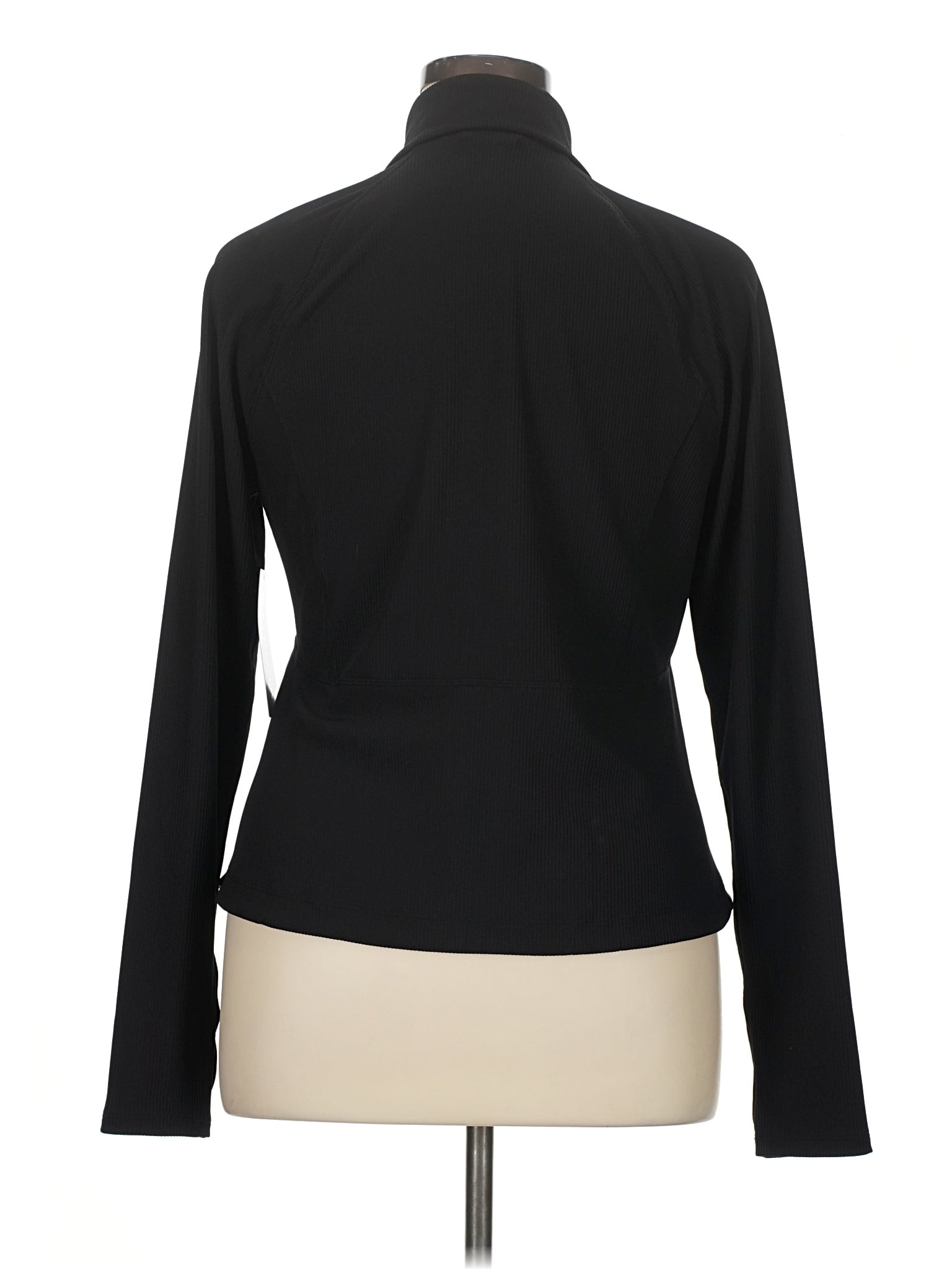 2 size - 1X W