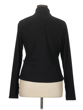 2 size - 1X W