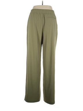 2 size - 14 T