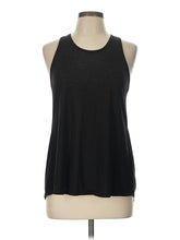 1 size - XXL (Estimated)