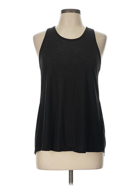 1 size - XXL (Estimated)