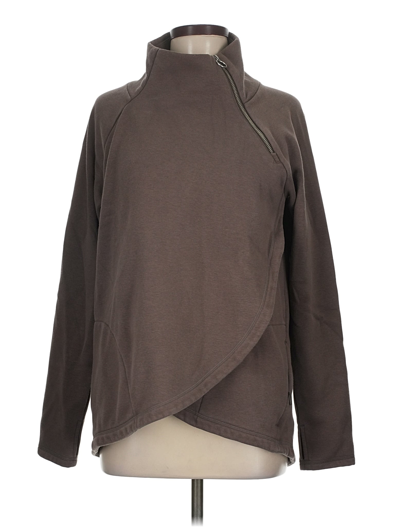 1 size - M