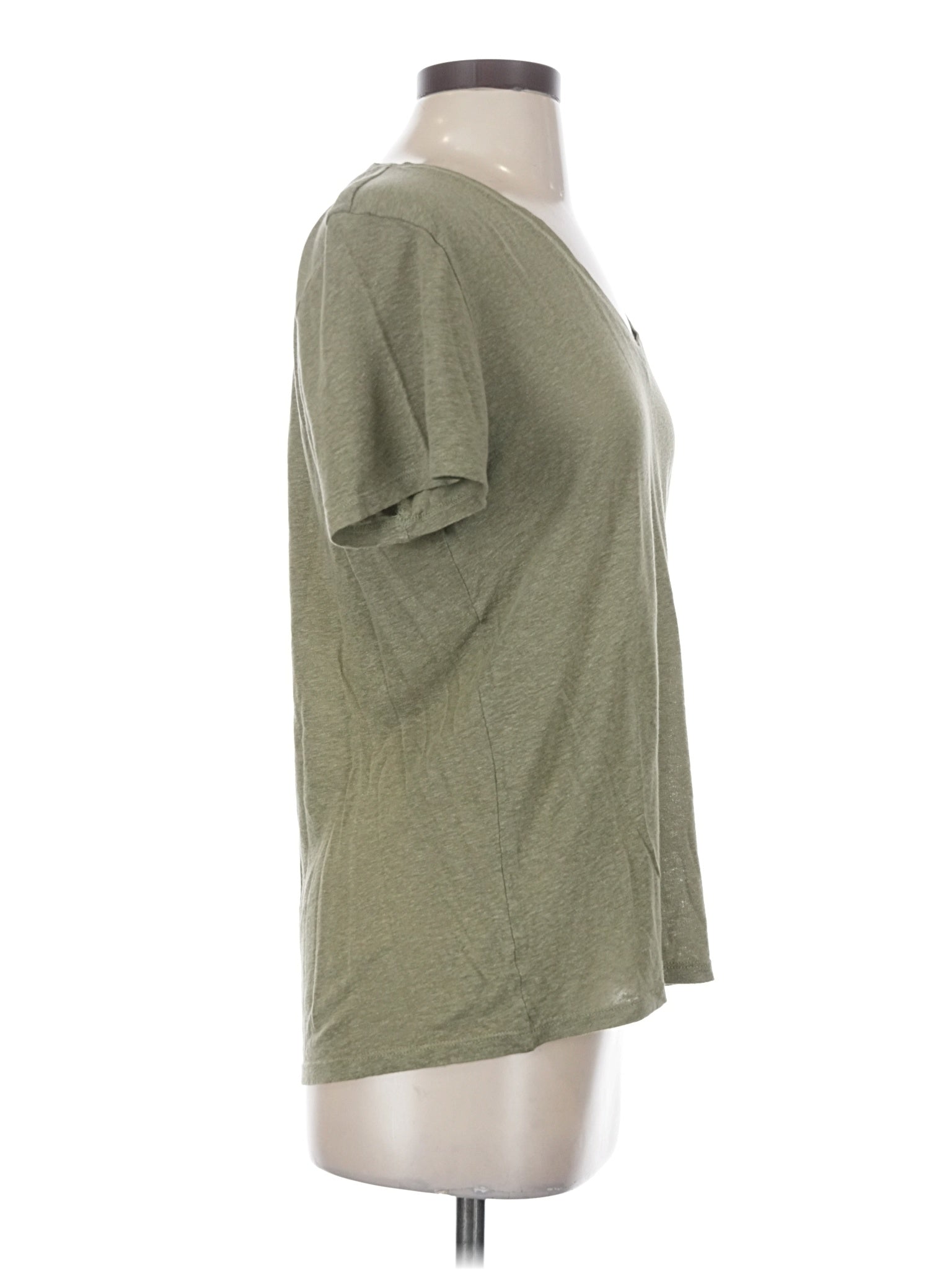 3 size - S