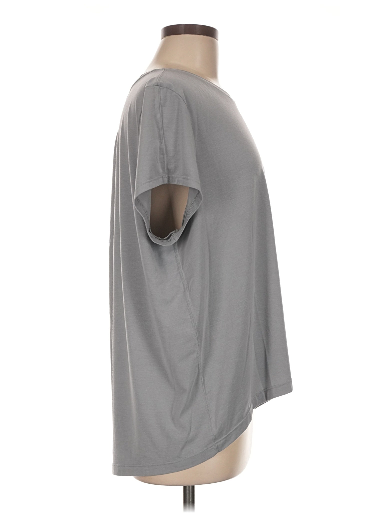 3 size - M
