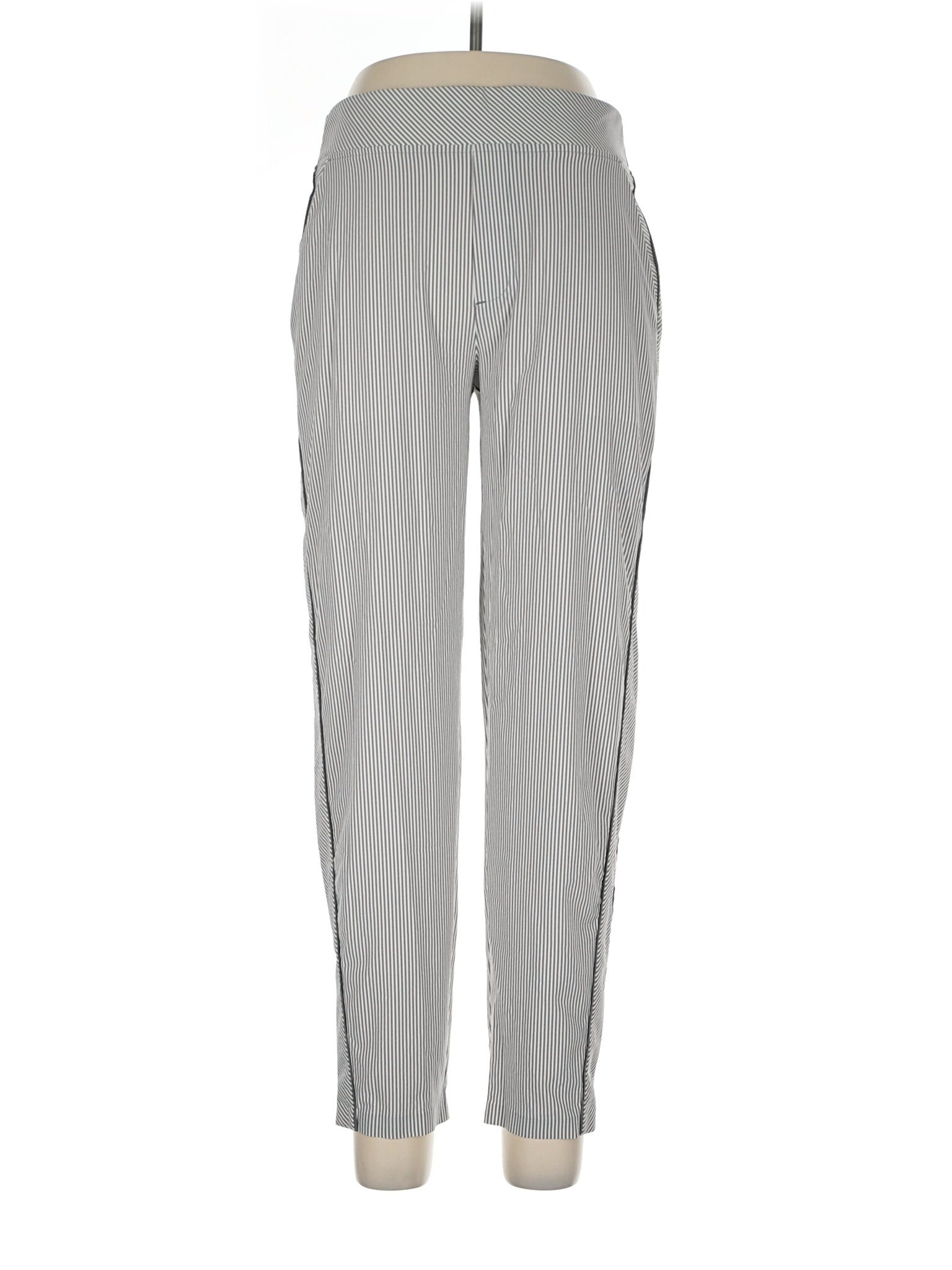 1 size - 10