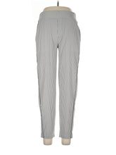 1 size - 10