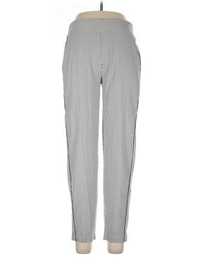 1 size - 10