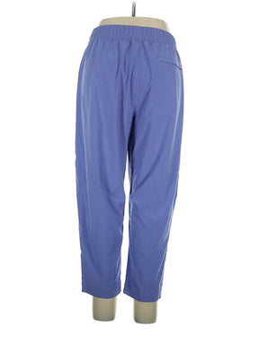 2 size - 14