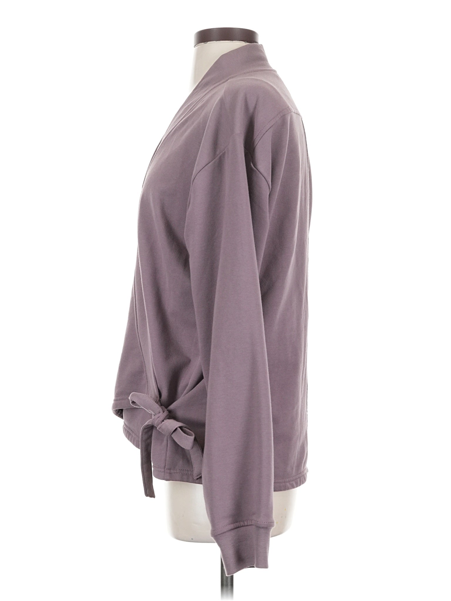 4 size - S