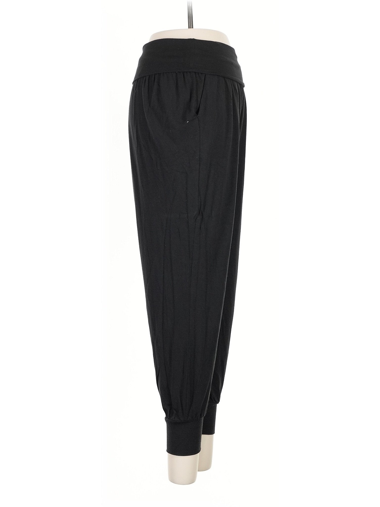 3 size - XS