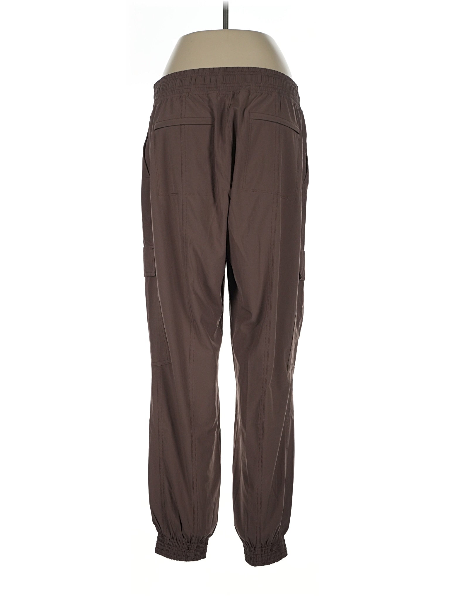 2 size - 12