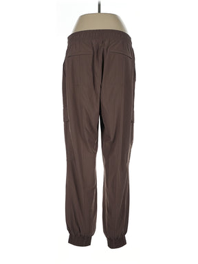 2 size - 12