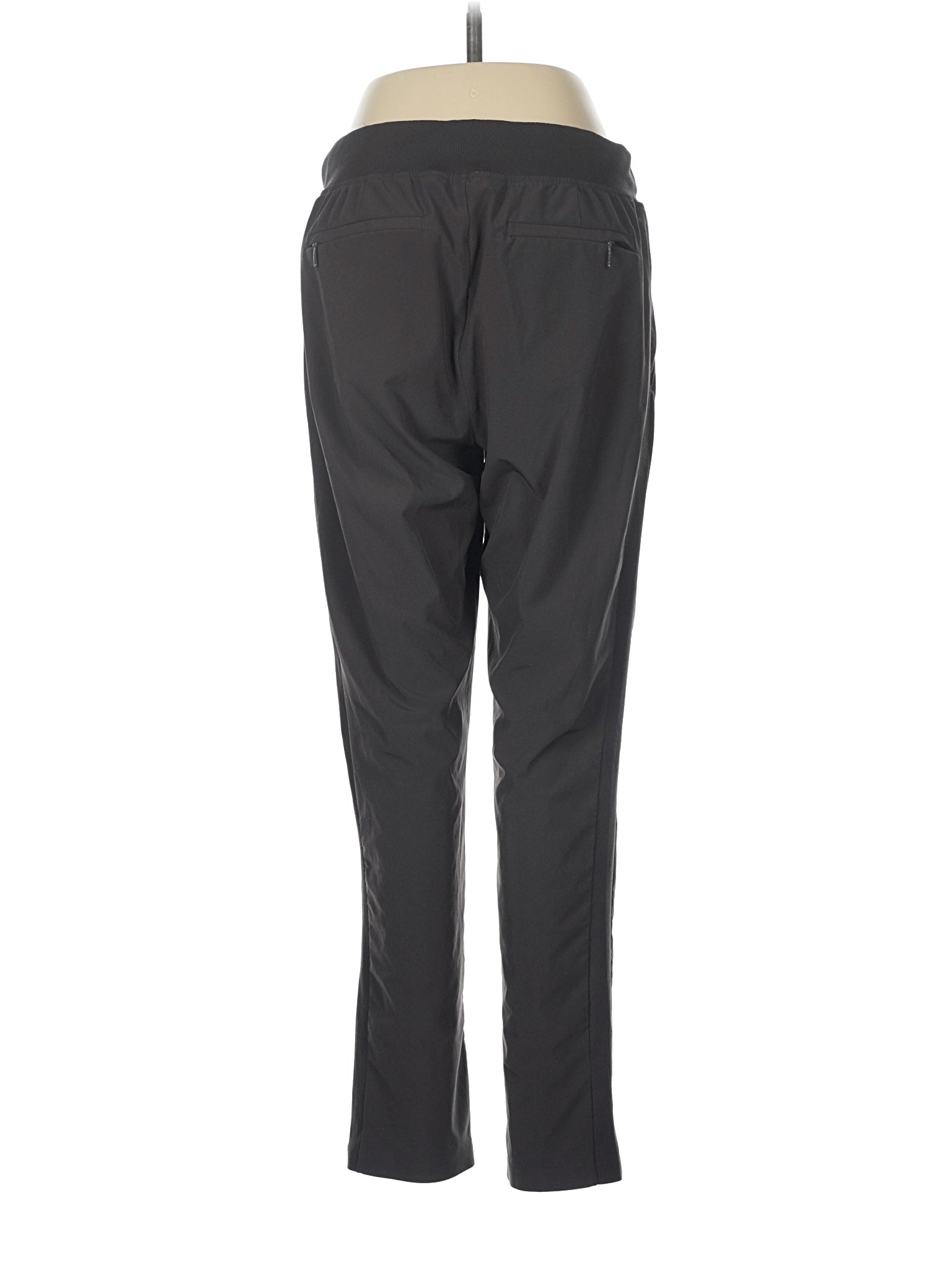 2 size - 6