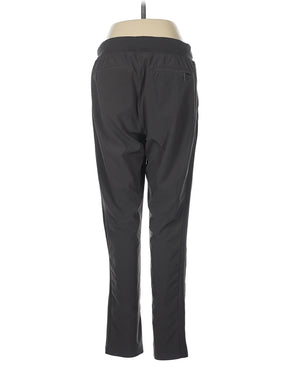 2 size - 6