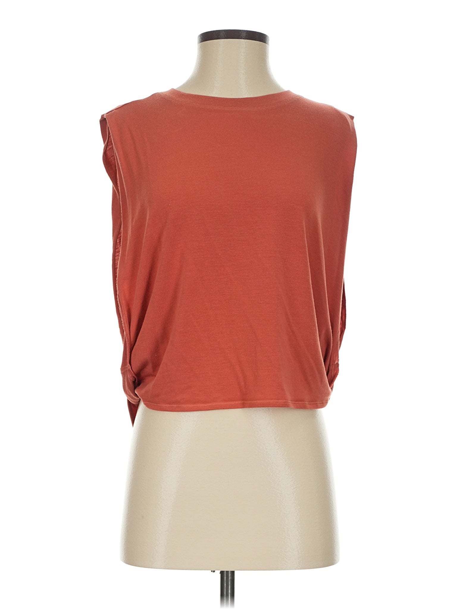 1 size - XS