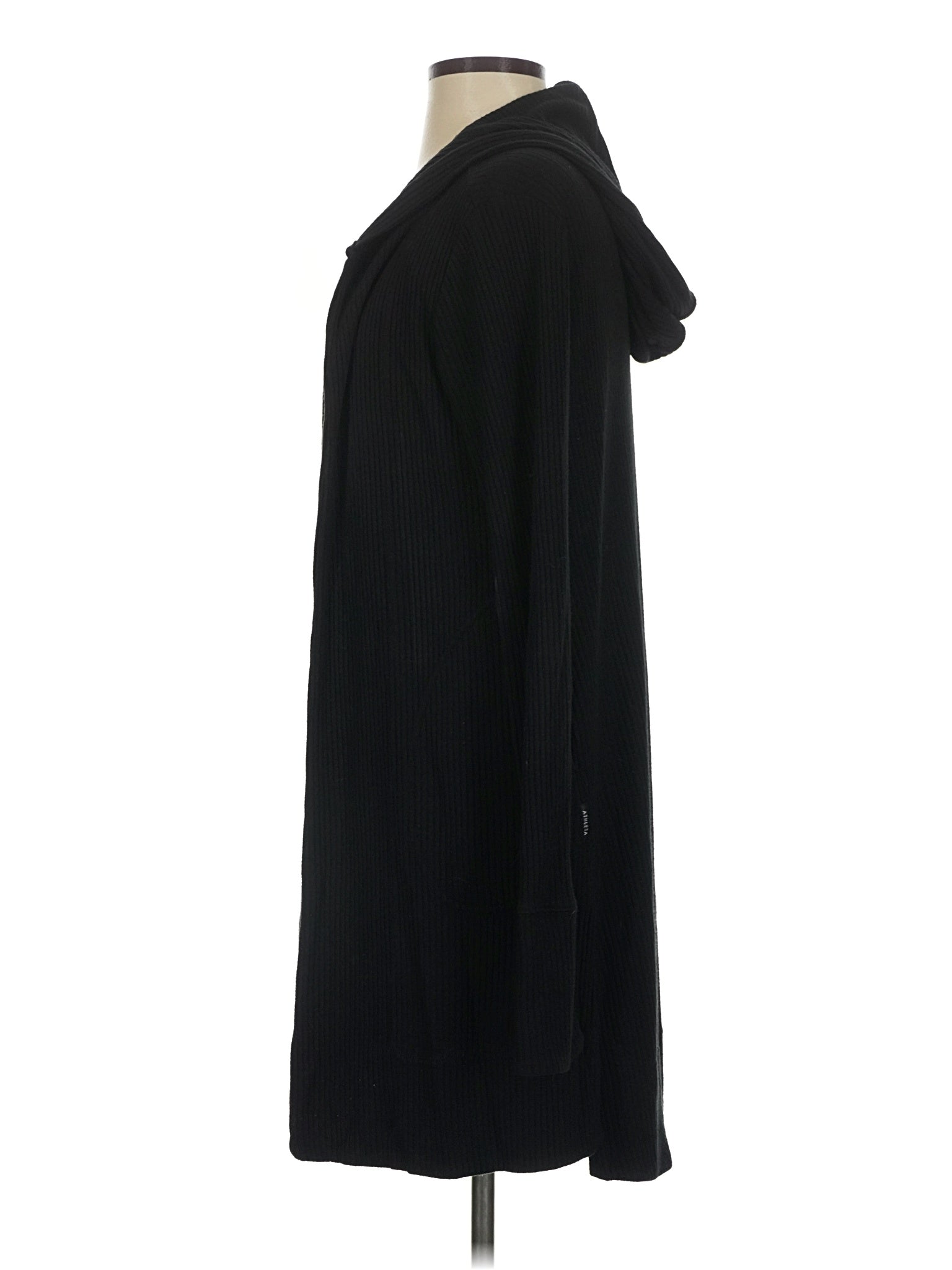 4 size - XXS