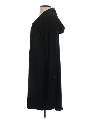 4 size - XXS