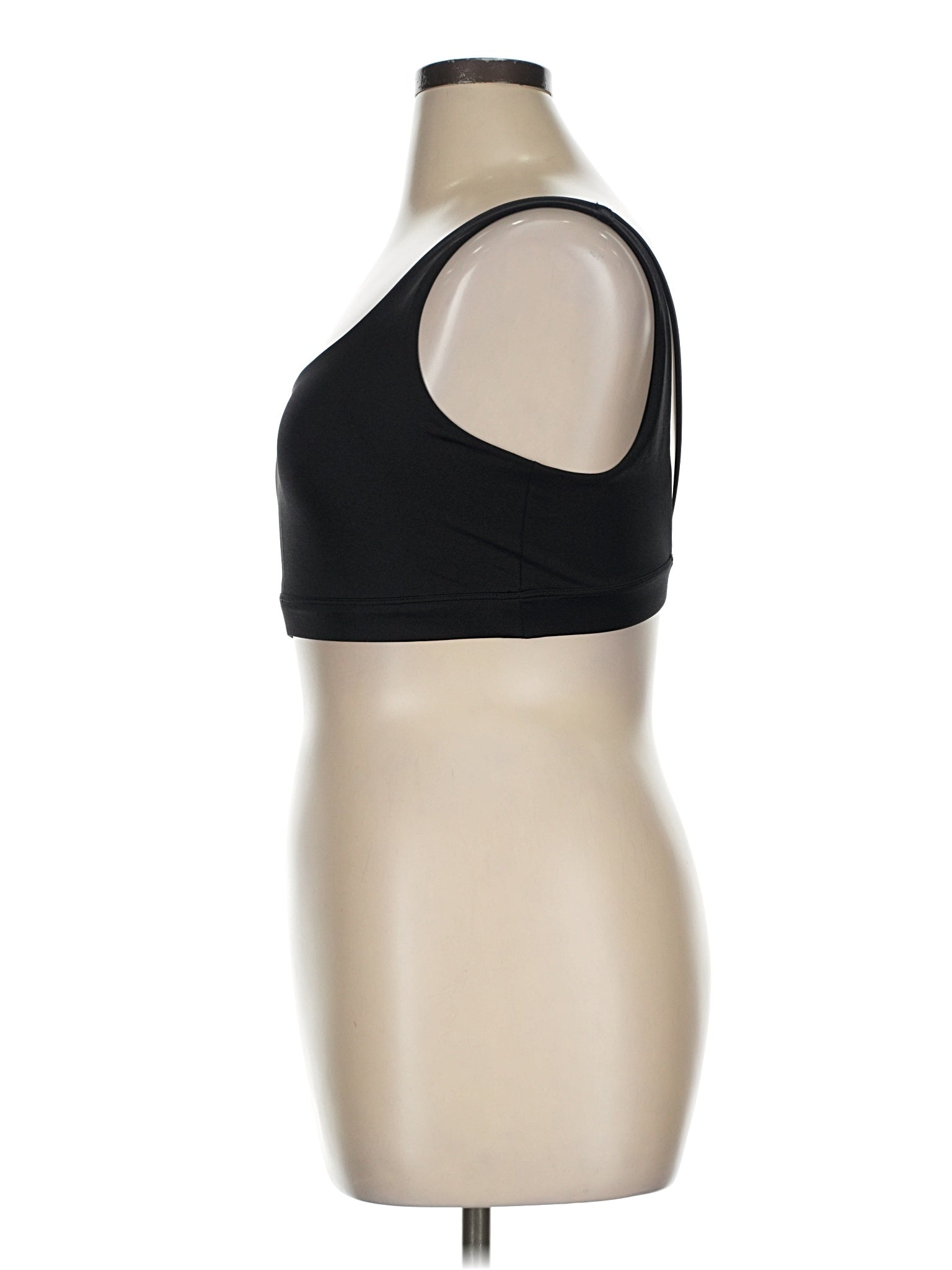 4 size - XL