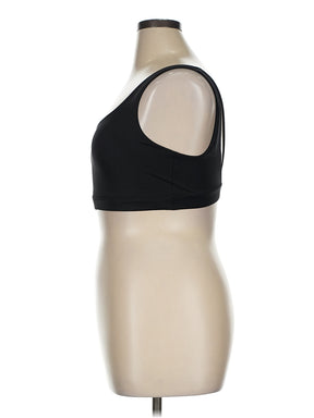 4 size - XL