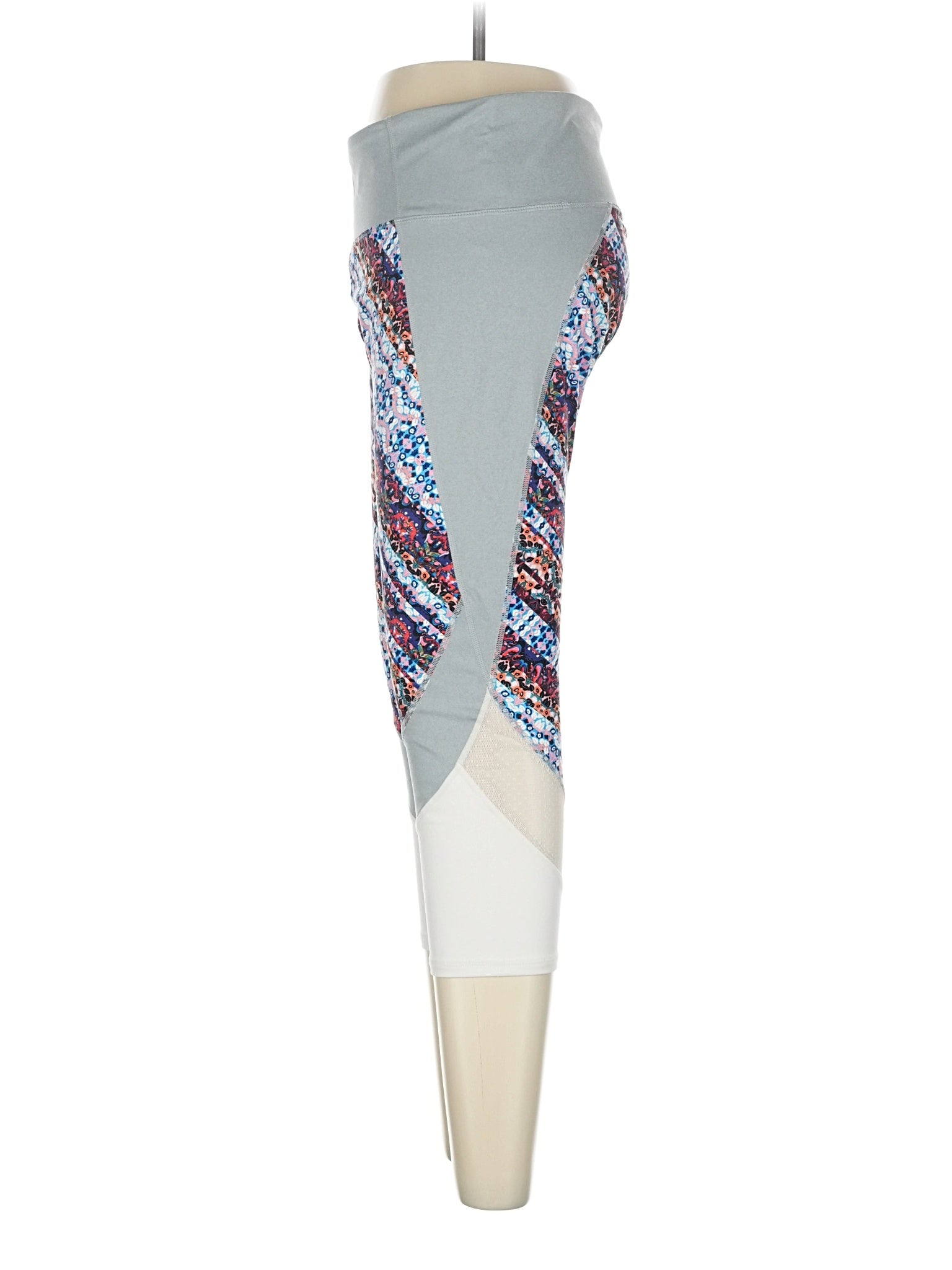 4 size - L
