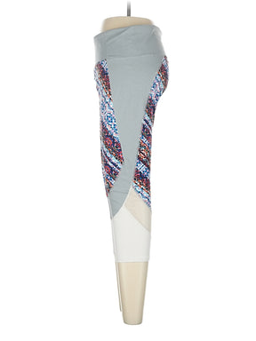 4 size - L
