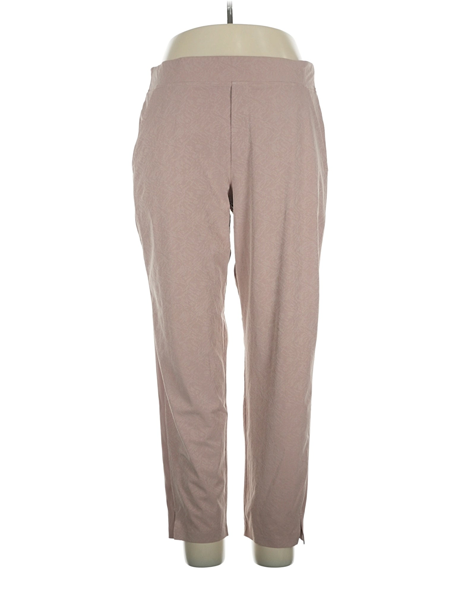 1 size - 16
