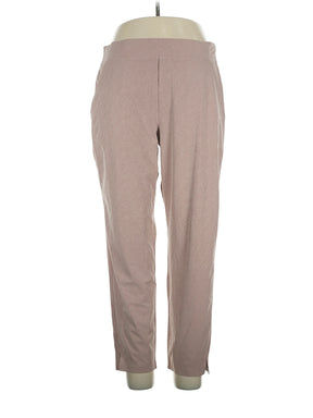 1 size - 16