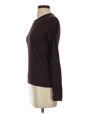 4 size - XS (Estimated)