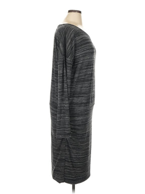 3 size - XL