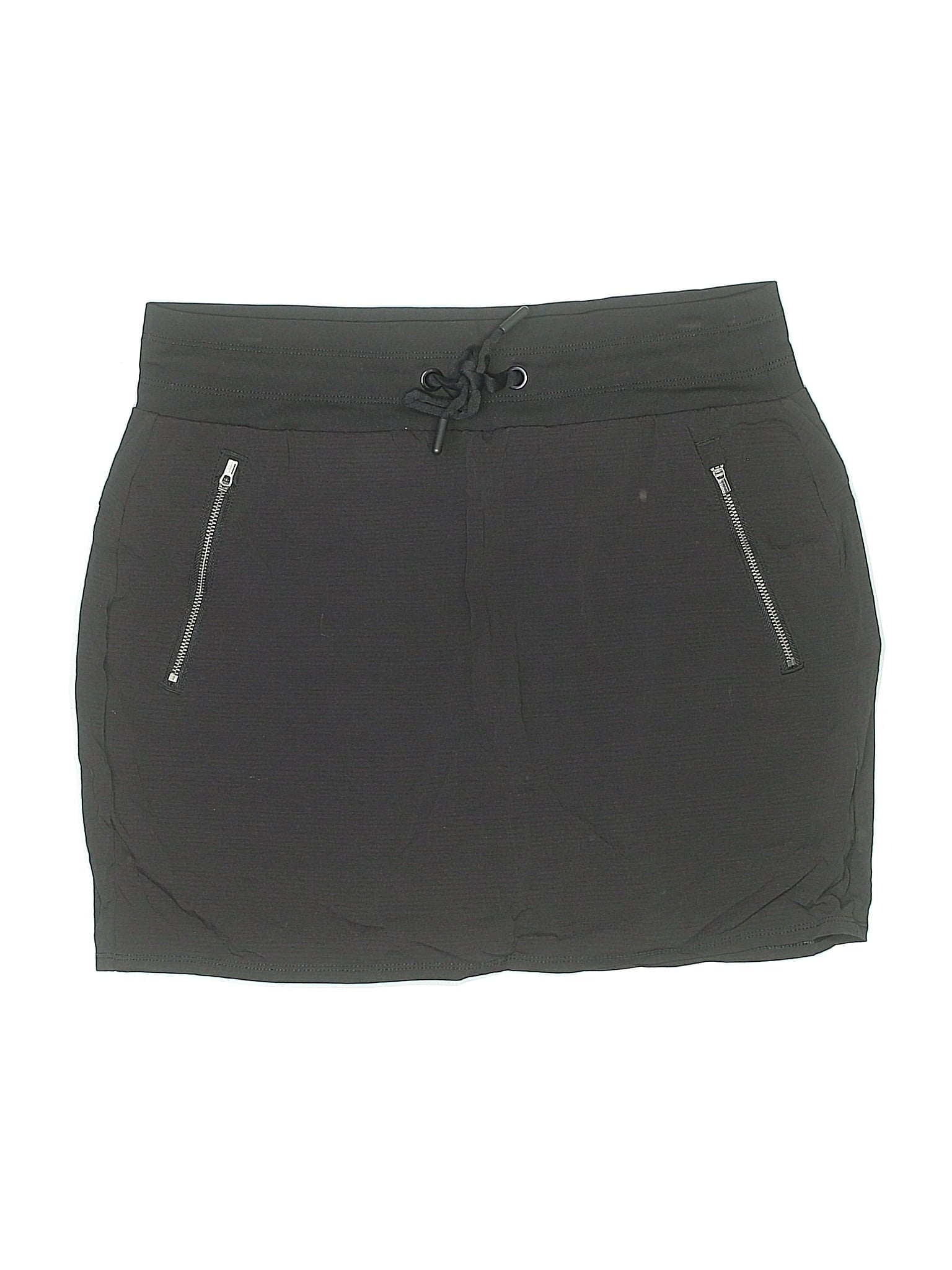 1 size - 8