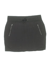 1 size - 8
