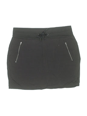 1 size - 8