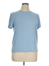 1 size - XL