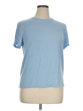 1 size - XL