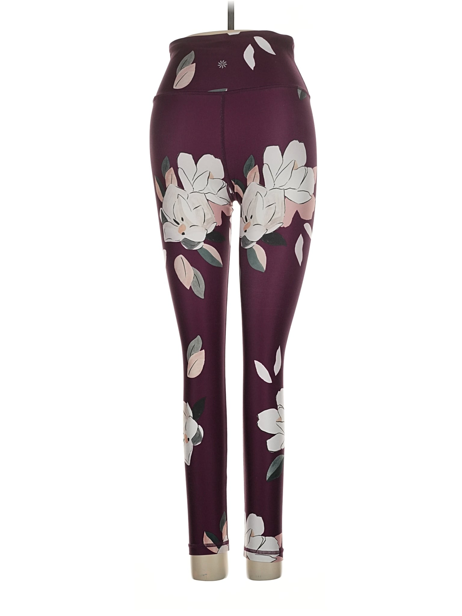 2 size - XS