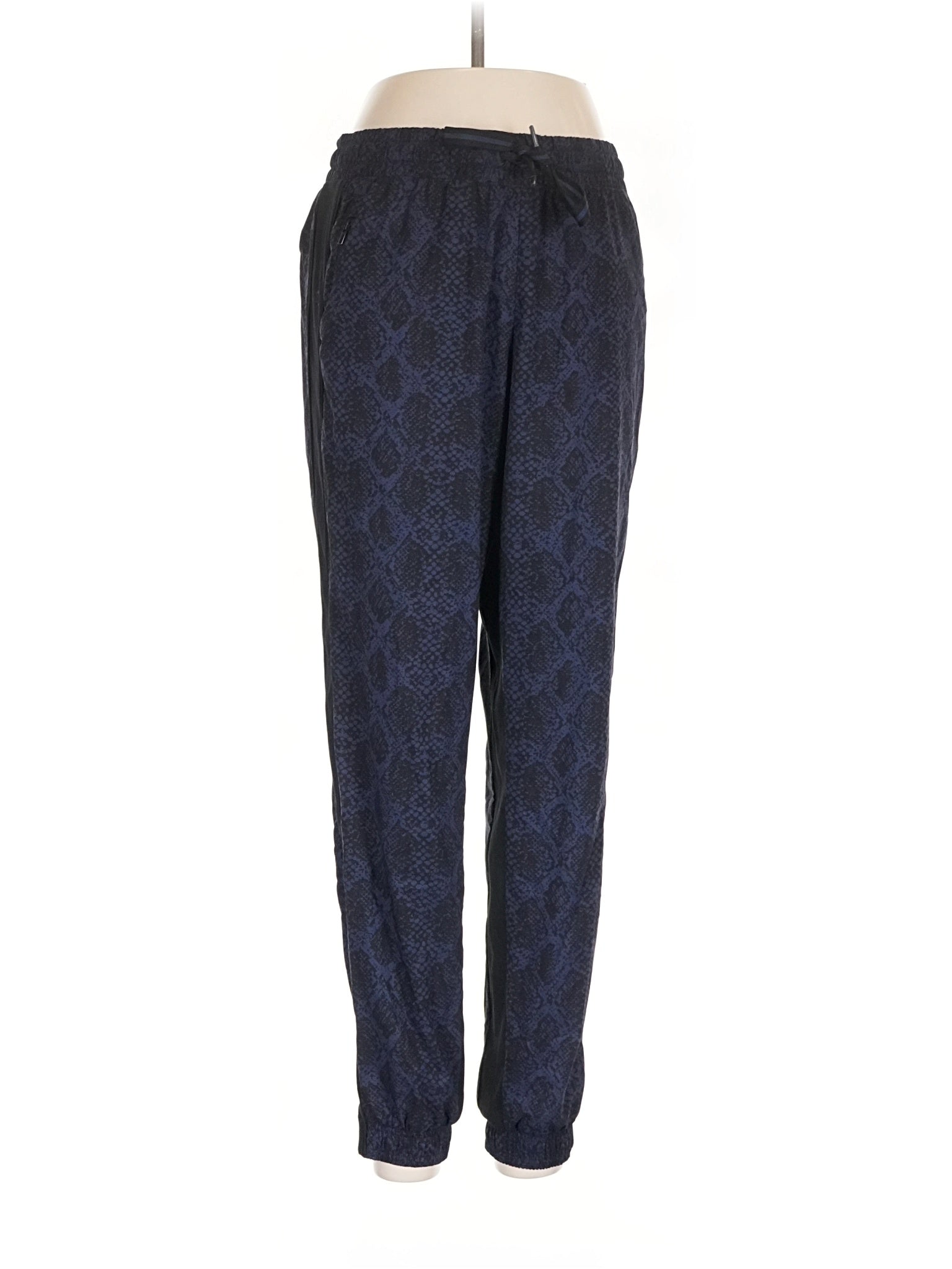1 size - 6