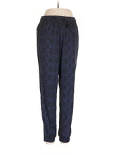 1 size - 6