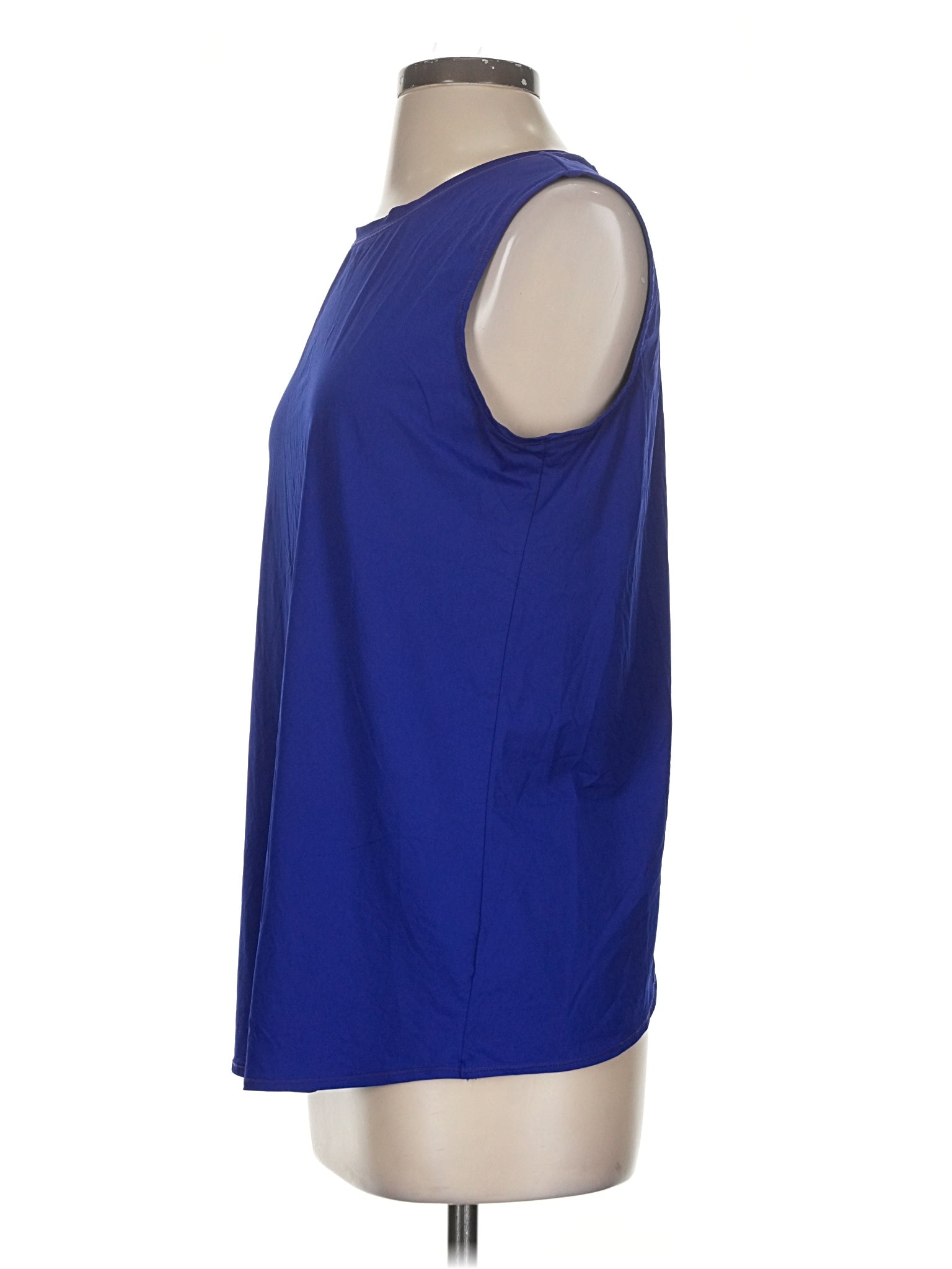 4 size - S T