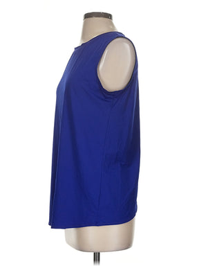 4 size - S T