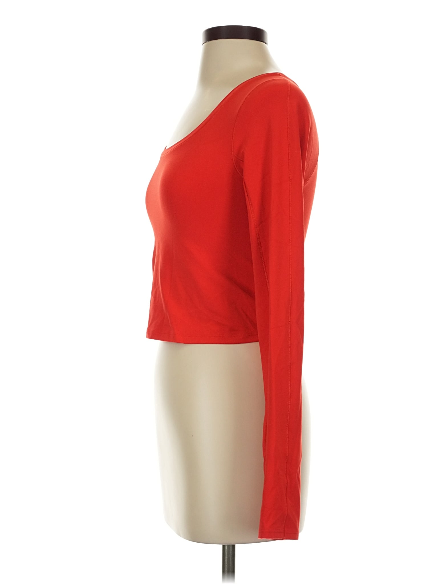 4 size - XS