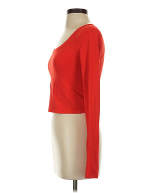 4 size - XS