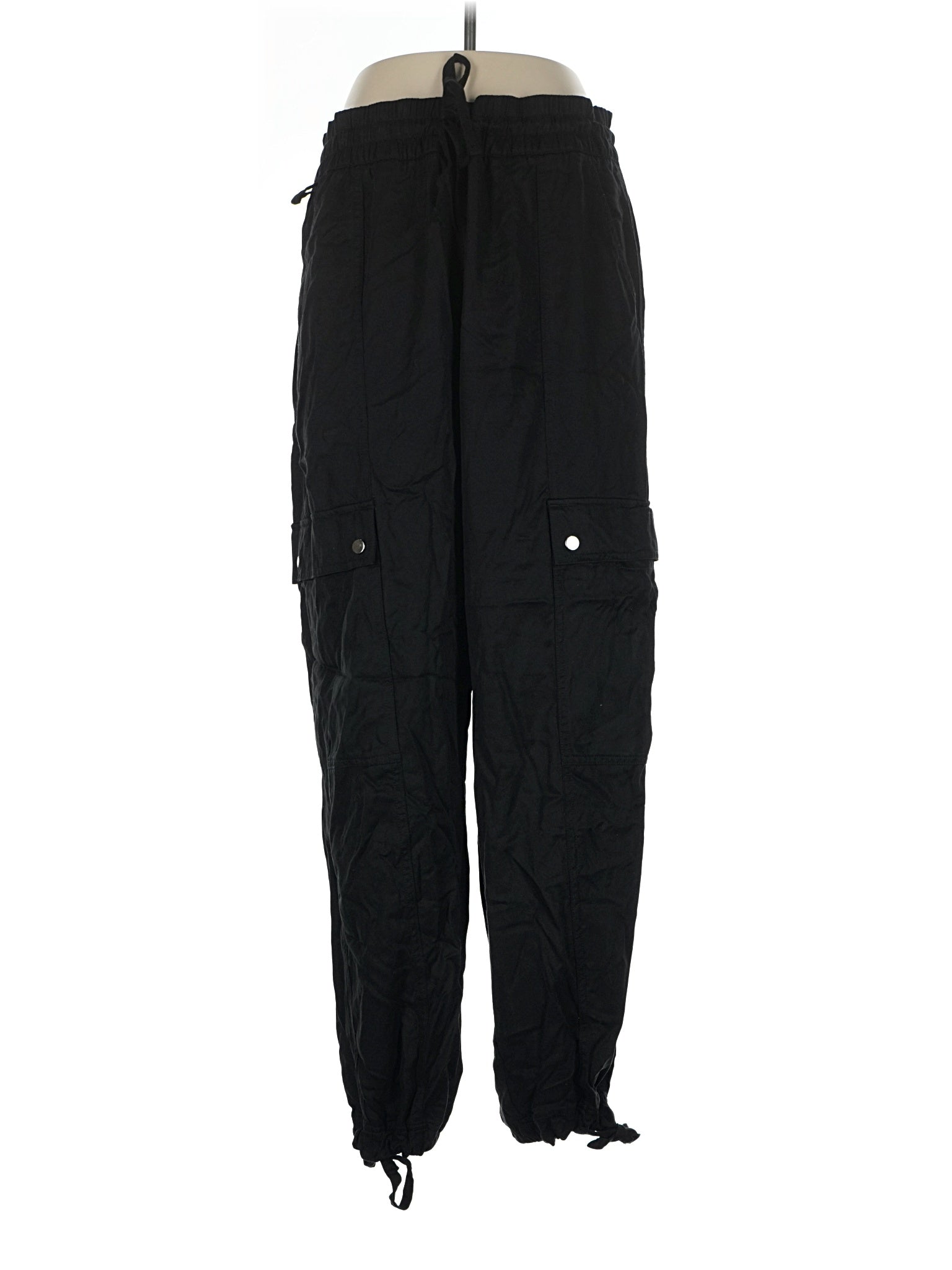 1 size - L