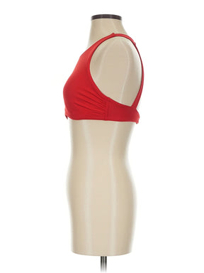 4 size - 32B/C