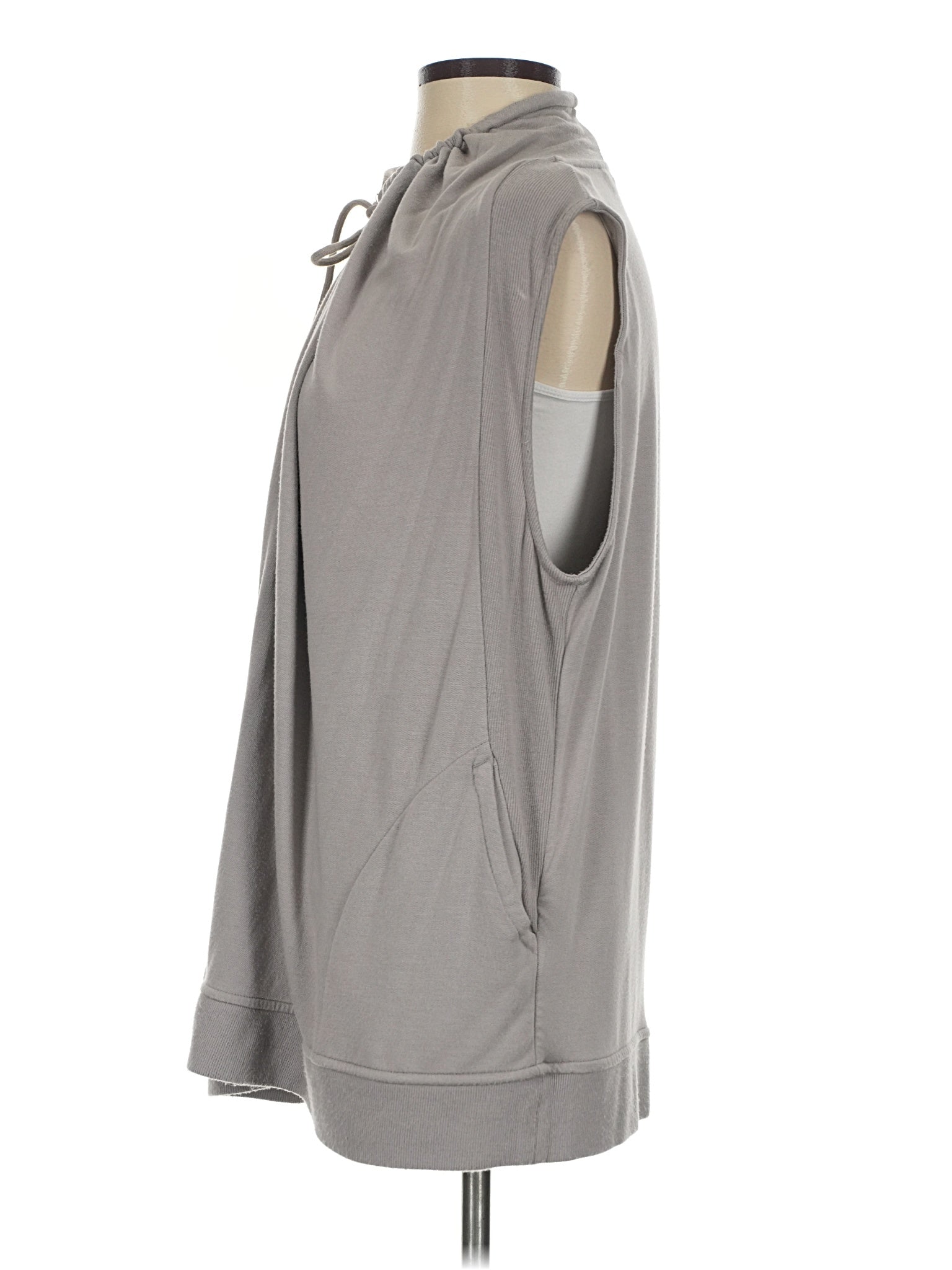 4 size - XS