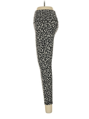 4 size - XS
