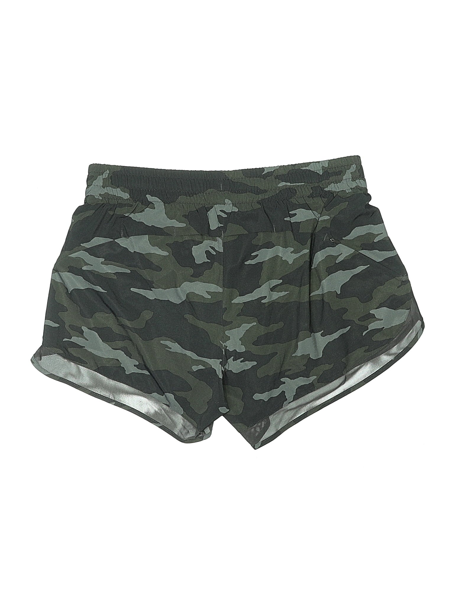 2 size - S