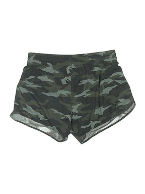 2 size - S